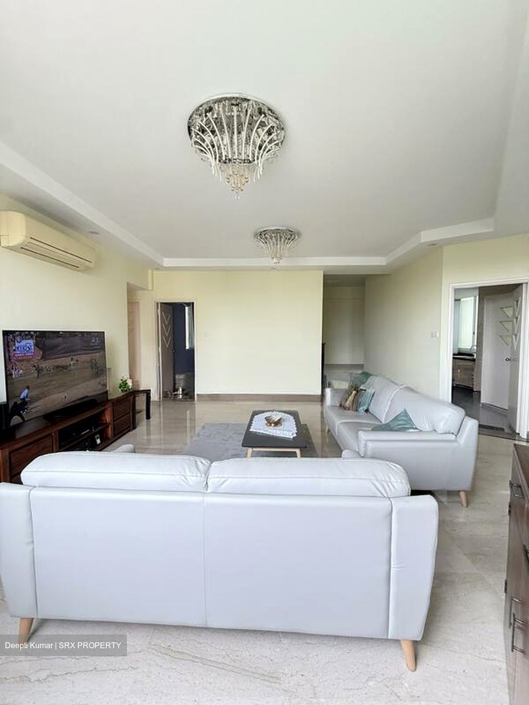 Tanjong Ria Condominium (D15), Condominium #517884121